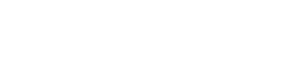 OST WELL